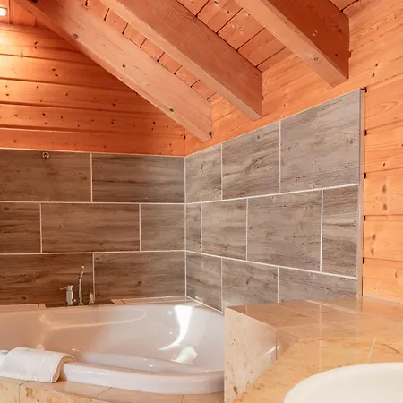 レストラン シェーナウ 3*