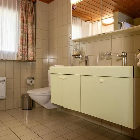 レストラン シェーナウ