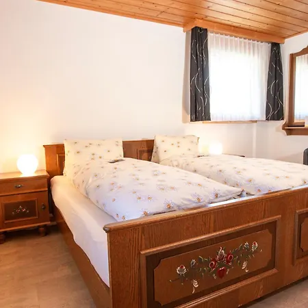 Restaurant Schoenau Hotel Wildhaus