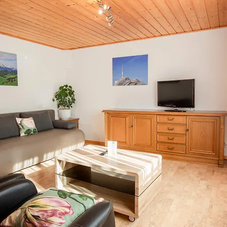 レストラン シェーナウ ホテル 3*