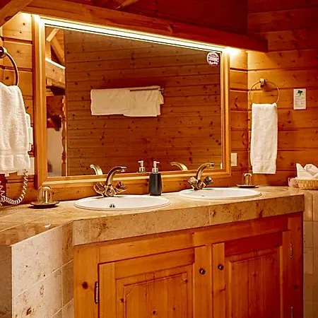 Otel Restaurant Schoenau 3*