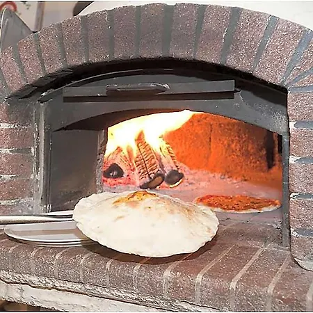 Otel Restaurant Schoenau
