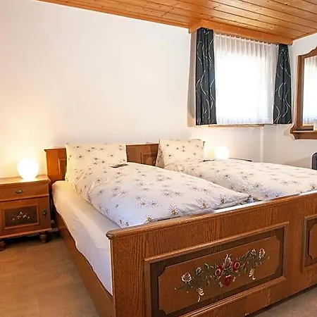 Otel Restaurant Schoenau