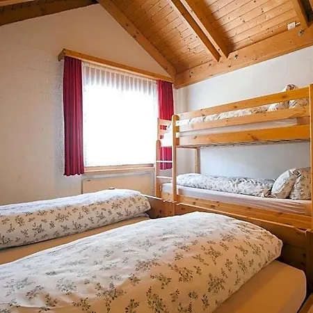 Restaurant Schoenau 3*