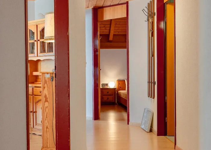 Restaurant Schoenau Hotel 3*