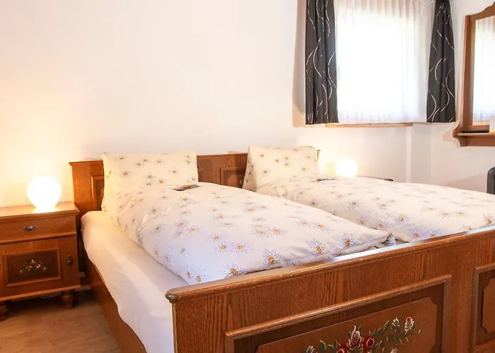 Restaurant Schoenau Hotel Wildhaus