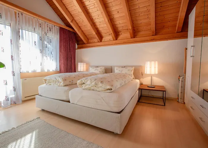 Restaurant Schoenau 3*