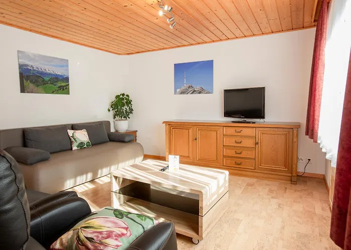 Restaurant Schoenau Hotel 3*