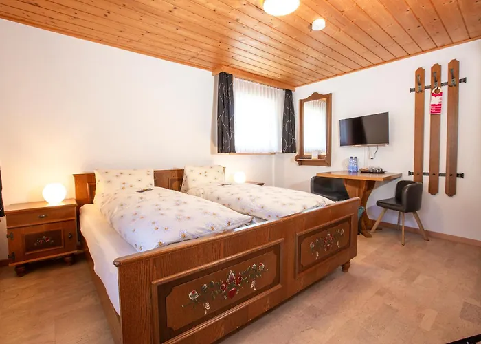 Restaurant Schoenau Hotel 3*