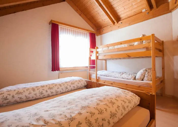 Restaurant Schoenau Hotel