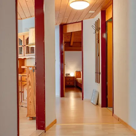 Restaurant Schoenau Hotel 3*