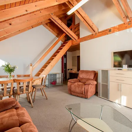 Restaurant Schoenau Hotel