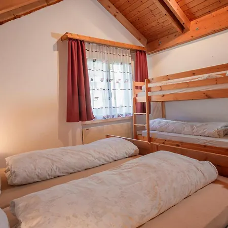 Hotel Restaurant Schoenau 3*