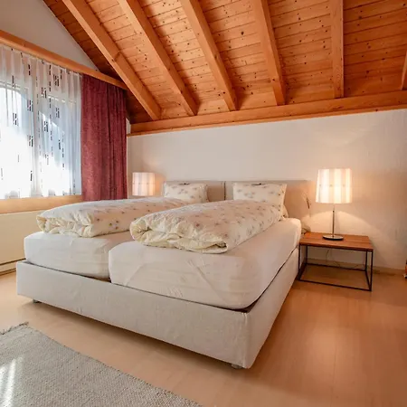 Restaurant Schoenau 3*