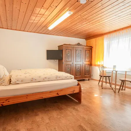 Restaurant Schoenau Hotel 3*