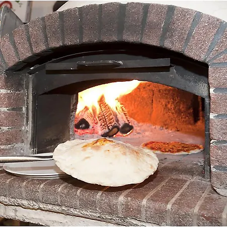 Hotel Restaurant Schoenau