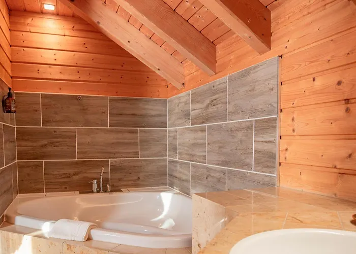 Restaurant Schoenau 3*